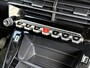Peugeot 208 1.2 PureTech Active Pack NAVI/LED/PDC/CRUISE/NL-AUTO/1E EIG.