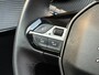 Peugeot 208 1.2 PureTech Active Pack NAVI/LED/PDC/CRUISE/NL-AUTO/1E EIG.