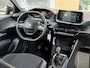 Peugeot 208 1.2 PureTech Active Pack NAVI/LED/PDC/CRUISE/NL-AUTO/1E EIG.