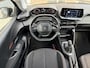 Peugeot 208 1.2 PureTech Active Pack NAVI/LED/PDC/CRUISE/NL-AUTO/1E EIG.