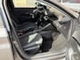 Peugeot 208 1.2 PureTech Active Pack NAVI/LED/PDC/CRUISE/NL-AUTO/1E EIG.