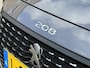 Peugeot 208 1.2 PureTech Active Pack NAVI/LED/PDC/CRUISE/NL-AUTO/1E EIG.