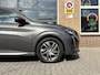 Peugeot 208 1.2 PureTech Active Pack NAVI/LED/PDC/CRUISE/NL-AUTO/1E EIG.