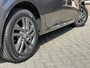 Peugeot 208 1.2 PureTech Active Pack NAVI/LED/PDC/CRUISE/NL-AUTO/1E EIG.