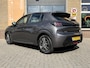 Peugeot 208 1.2 PureTech Active Pack NAVI/LED/PDC/CRUISE/NL-AUTO/1E EIG.