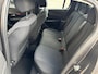 Peugeot 208 1.2 PureTech Active Pack NAVI/LED/PDC/CRUISE/NL-AUTO/1E EIG.