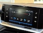 Peugeot 208 1.2 PureTech Active Pack NAVI/LED/PDC/CRUISE/NL-AUTO/1E EIG.