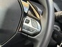 Peugeot 208 1.2 PureTech Active Pack NAVI/LED/PDC/CRUISE/NL-AUTO/1E EIG.