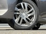 Peugeot 208 1.2 PureTech Active Pack NAVI/LED/PDC/CRUISE/NL-AUTO/1E EIG.
