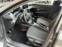 Peugeot 208 1.2 PureTech Active Pack NAVI/LED/PDC/CRUISE/NL-AUTO/1E EIG.