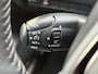 Peugeot 208 1.2 PureTech Active Pack NAVI/LED/PDC/CRUISE/NL-AUTO/1E EIG.