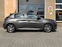 Peugeot 208 1.2 PureTech Active Pack NAVI/LED/PDC/CRUISE/NL-AUTO/1E EIG.