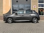 Peugeot 208 1.2 PureTech Active Pack NAVI/LED/PDC/CRUISE/NL-AUTO/1E EIG.
