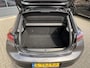 Peugeot 208 1.2 PureTech Active Pack NAVI/LED/PDC/CRUISE/NL-AUTO/1E EIG.