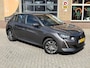 Peugeot 208 1.2 PureTech Active Pack NAVI/LED/PDC/CRUISE/NL-AUTO/1E EIG.