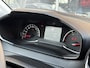 Peugeot 208 1.2 PureTech Active Pack NAVI/LED/PDC/CRUISE/NL-AUTO/1E EIG.