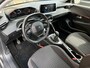 Peugeot 208 1.2 PureTech Active Pack NAVI/LED/PDC/CRUISE/NL-AUTO/1E EIG.