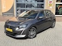 Peugeot 208 1.2 PureTech Active Pack NAVI/LED/PDC/CRUISE/NL-AUTO/1E EIG.