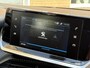 Peugeot 208 1.2 PureTech Active Pack NAVI/LED/PDC/CRUISE/NL-AUTO/1E EIG.