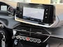 Peugeot 208 1.2 PureTech Active Pack NAVI/LED/PDC/CRUISE/NL-AUTO/1E EIG.