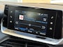 Peugeot 208 1.2 PureTech Active Pack NAVI/LED/PDC/CRUISE/NL-AUTO/1E EIG.
