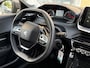 Peugeot 208 1.2 PureTech Active Pack NAVI/LED/PDC/CRUISE/NL-AUTO/1E EIG.