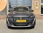 Peugeot 208 1.2 PureTech Active Pack NAVI/LED/PDC/CRUISE/NL-AUTO/1E EIG.