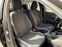 Peugeot 208 1.2 PureTech Active Pack NAVI/LED/PDC/CRUISE/NL-AUTO/1E EIG.