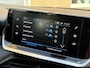 Peugeot 208 1.2 PureTech Active Pack NAVI/LED/PDC/CRUISE/NL-AUTO/1E EIG.