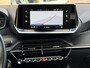 Peugeot 208 1.2 PureTech Active Pack NAVI/LED/PDC/CRUISE/NL-AUTO/1E EIG.