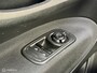 Fiat 500 Action 24 kWh I Airco I