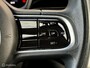 Fiat 500 Action 24 kWh I Airco I