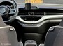 Fiat 500 Action 24 kWh I Airco I