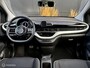 Fiat 500 Action 24 kWh I Airco I