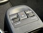 Fiat 500 Action 24 kWh I Airco I