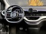 Fiat 500 Action 24 kWh I Airco I