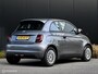 Fiat 500 Action 24 kWh I Airco I