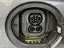 Fiat 500 Action 24 kWh I Airco I
