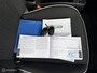 Fiat 500 Action 24 kWh I Airco I