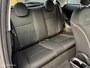 Fiat 500 Action 24 kWh I Airco I