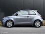 Fiat 500 Action 24 kWh I Airco I