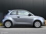 Fiat 500 Action 24 kWh I Airco I