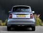 Fiat 500 Action 24 kWh I Airco I