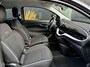 Fiat 500 Action 24 kWh I Airco I