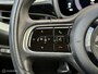 Fiat 500 Action 24 kWh I Airco I