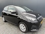 Peugeot 108 1.0 e-VTi 72 PK Active 5 DRS + AIRCO + ELEK RAMEN + BLUETOOTH + AUDIO