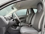 Peugeot 108 1.0 e-VTi 72 PK Active 5 DRS + AIRCO + ELEK RAMEN + BLUETOOTH + AUDIO