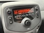 Peugeot 108 1.0 e-VTi 72 PK Active 5 DRS + AIRCO + ELEK RAMEN + BLUETOOTH + AUDIO