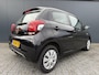Peugeot 108 1.0 e-VTi 72 PK Active 5 DRS + AIRCO + ELEK RAMEN + BLUETOOTH + AUDIO