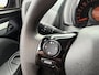 Peugeot 108 1.0 e-VTi 72 PK Active 5 DRS + AIRCO + ELEK RAMEN + BLUETOOTH + AUDIO
